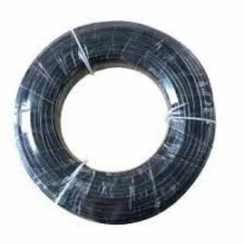 industrial-nylon-pipe04[1]-7359690-85881.webp
